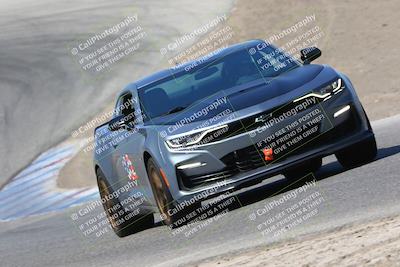 media/May-27-2023-Speed SF (Sat) [[e7f11e4c2d]]/Gold Group/Session 2 (Phil Hill)/